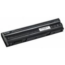 Акумулятор PowerPlant Dell Latitude E6420 (X57F1, DL6420LH) 11.1 V 5200 mAh NB00000117