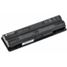 Акумулятор PowerPlant Dell XPS 15 (R795X DLL401LH) 11.1 V 5200 mAh NB00000118