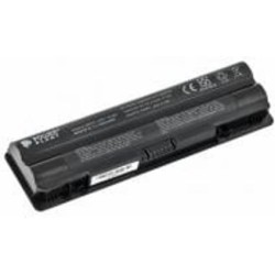 Акумулятор PowerPlant Dell XPS 15 (R795X DLL401LH) 11.1 V 5200 mAh NB00000118