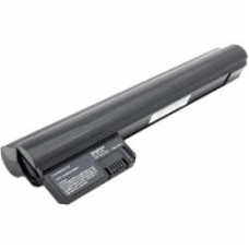 Акумулятор PowerPlant HP Mini 210 (HSTNN-IB0P, H2100LH) 10.8 V 5200 mAh NB00000123