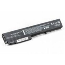 Акумулятор PowerPlant HP EliteBook 8530 (HSTNN-LB60, H8530) 14.4 V 5200 mAh NB00000127