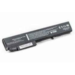 Акумулятор PowerPlant HP EliteBook 8530 (HSTNN-LB60, H8530) 14.4 V 5200 mAh NB00000127