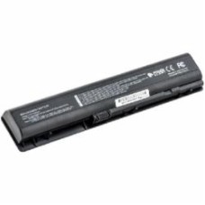 Акумулятор PowerPlant HP DV9000 (HSTNN-LB33, H90001LH) 14.4 V 5200 mAh NB00000128