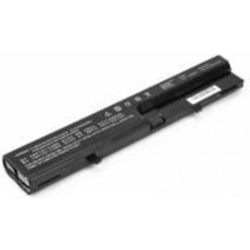 Акумулятор PowerPlant HP Business 6431S (HSTNN-DB51, H65203S2P) 10.8 V 5200 mAh NB00000129