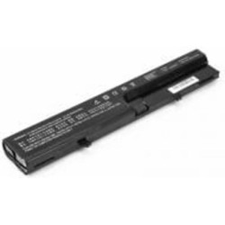 Акумулятор PowerPlant HP Business 6431S (HSTNN-DB51, H65203S2P) 10.8 V 5200 mAh NB00000129