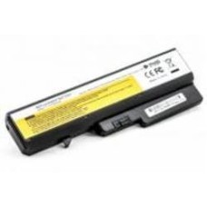 Акумулятор PowerPlant Lenovo IdeaPad G460 (L09L6Y02 ,LE G460 3S2P) 11.1 V 5200 mAh NB00000130