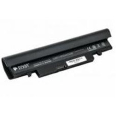 Акумулятор PowerPlant Samsung N150 (AA-PB2VC6B, SG1480LH) 11.1 V 5200 mAh NB00000136
