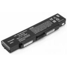 Акумулятор PowerPlant Sony VAIO PCG-6C1N (VGP-BPS2, SY5651LH) 11.1 V 5200 mAh NB00000138