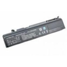 Акумулятор PowerPlant Toshiba Satellite A50 (PA3356U,TA4356LH) 10.8 V 5200 mAh NB00000141