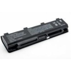 Акумулятор PowerPlant Toshiba Dynabook T752 (PA5024U-1BRS) 10.8 V 5200 mAh NB00000143