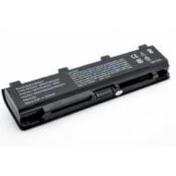 Акумулятор PowerPlant Toshiba Dynabook T752 (PA5024U-1BRS) 10.8 V 5200 mAh NB00000143