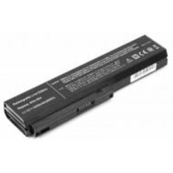 Акумулятор PowerPlant Casper TW8 Series (SQU-804, UN8040LH) 11.1 V 5200 mAh NB00000144