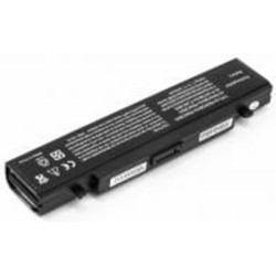 Акумулятор PowerPlant Samsung M60 (AA-PB2NC3B, SG6560LH) 11.1 V 5200 mAh NB00000151