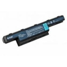 Акумулятор PowerPlant Acer Aspire 4551 (AS10D41, AC 5560 3S2P) 10.8 V 7800 mAh NB00000153