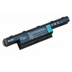 Акумулятор PowerPlant Acer Aspire 4551 (AS10D41, AC 5560 3S2P) 10.8 V 7800 mAh NB00000153