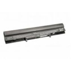 Акумулятор PowerPlant Asus U36 (A42-U36 AS-U36-8) 14.4 V 4400 mAh NB00000160