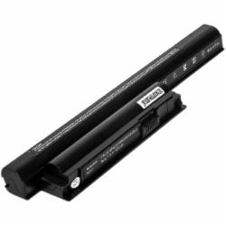 Акумулятор PowerPlant Sony VGP-BPS26 (VGP-BPS26 SO-BPS26-6) 10.8 V 5200 mAh NB00000161