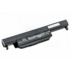 Акумулятор PowerPlant Asus K45 (A32-K55 AS-K55-6) 10.8 V 5200 mAh NB00000172