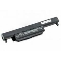 Акумулятор PowerPlant Asus K45 (A32-K55 AS-K55-6) 10.8 V 5200 mAh NB00000172