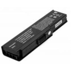 Акумулятор PowerPlant Dell Inspiron 1400 (MN151 DE-1420-6) 11.1 V 5200 mAh NB00000177