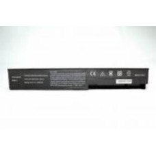 Акумулятор PowerPlant Asus X401 (A32-X401) 10.8 V 5200 mAh NB00000188