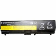 Аккумулятор PowerPlant Lenovo T430 (42T4733) 10.8 V 5200 mAh NB00000199