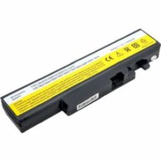 Акумулятор PowerPlant Lenovo IdeaPad Y460(LO9N6D16) 11.1 V 5200 mAh NB00000203
