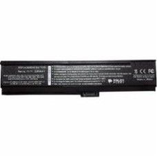 Акумулятор PowerPlant Acer Aspire 3030 (BT.00603.010) 11.1 V 5200 mAh NB00000211