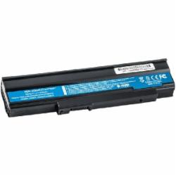 Аккумулятор PowerPlant Acer Extensa 5635ZA (AS09C31 5635Z) 11.1 V 5200 mAh NB00000212
