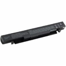 Акумулятор PowerPlant Asus X450 (A41-X550, AS-X550-4) 14.4 V 2600 mAh NB00000220