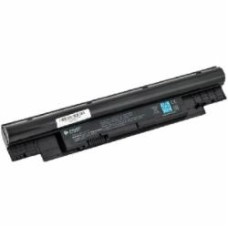 Акумулятор PowerPlant Dell Vostro V131 (H7XW1) 11.1 V 5200 mAh NB00000224