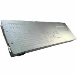 Акумулятор PowerPlant Sony VAIO SVS15126PA (VGP-BPS24) 11.1 V 4400 mAh NB00000225