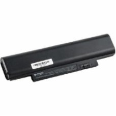 Акумулятор PowerPlant Lenovo ThinkPad X131e (42T4947) 10.8 V 5200 mAh NB00000229