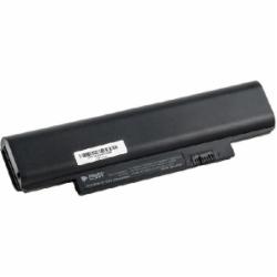 Акумулятор PowerPlant Lenovo ThinkPad X131e (42T4947) 10.8 V 5200 mAh NB00000229