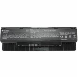 Акумулятор PowerPlant Asus N46 (A32-N56) 11.1 V 5200 mAh NB00000233