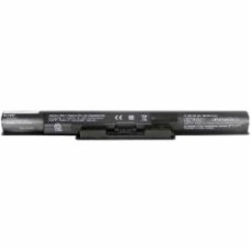 Акумулятор PowerPlant Sony VAIO Fit 14E (VGP-BPS35A) 14.8 V 2600 mAh NB00000237