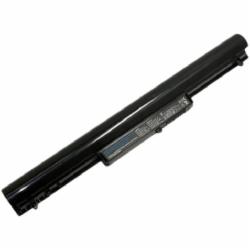 Акумулятор PowerPlant HP Pavilion Sleekbook 15 (HSTNN-YB4D) 14.4 V 2600 mAh NB00000253