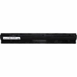 Акумулятор PowerPlant Lenovo G405s (L12L4A02) 14.4 V 2600 mAh NB00000258