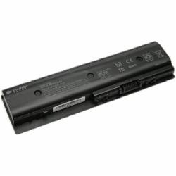 Акумулятор PowerPlant HP Pavilion m6 (HSTNN-LB3N) 11.1 V 5200 mAh NB00000259