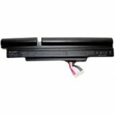 Акумулятор PowerPlant Acer Aspire TimelineX 3830T (3ICR19/B6) 10.8 V 5200 mAh NB00000265
