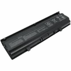 Акумулятор PowerPlant Dell Latitude E6220 (09K6P) 11.1 V 7800 mAh NB00000266