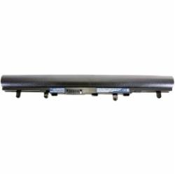 Акумулятор PowerPlant Acer Aspire V5 (AL12A32) 14.8 V 2600 mAh NB00000268