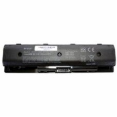 Акумулятор PowerPlant HP ENVY 15 Series (HSTNN-LB4N) 10.8 V 5200 mAh NB00000269