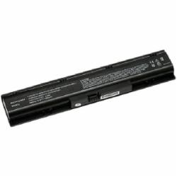 Акумулятор PowerPlant HP ProBook 4730s (HSTNN-IB2S) 14.4 V 5200 mAh NB00000278