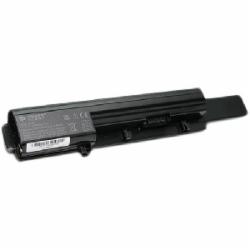 Акумулятор PowerPlant Dell Vostro 3300 (50TKN) 14.8 V 5200 mAh NB00000280