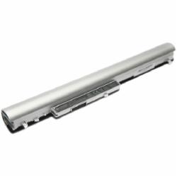 Акумулятор PowerPlant HP Pavilion TouchSmart 14 (HSTNN-UB5M HPTS4L7) 14.4 V 2600 mAh NB00000281