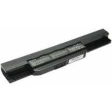 Акумулятор PowerPlant Asus A43 A53 (A32-K53) 10.8 V 4400 mAh NB00000282