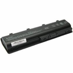 Акумулятор PowerPlant HP Presario CQ42 (HSTNN-CB0X, H CQ42 3S2P) 10.8 V 4400 mAh NB00000285