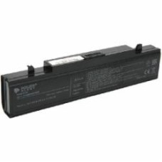 Акумулятор PowerPlant Samsung Q318 (AA-PB9NC6B, SG3180LH) 11.1 V 4400 mAh NB00000286