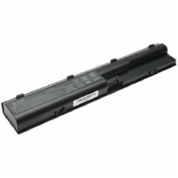 Акумулятор PowerPlant HP ProBook 4330s (HSTNN-I02C) 10.8 V 4400 mAh NB00000287